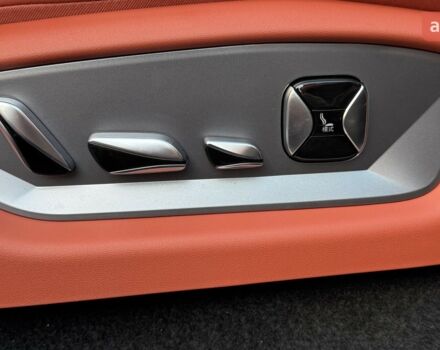 купить новое авто БИД Tang L 2025 года от официального дилера Максим БИД фото