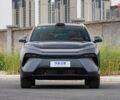 купить новое авто БИД Tang L 2025 года от официального дилера Олег Львів БИД фото