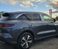 купить новое авто БИД Tang L 2025 года от официального дилера Максим Путрівка БИД фото