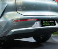 купить новое авто БИД Tang L 2025 года от официального дилера Автосалон ECODRIVE AUTO Київ БИД фото