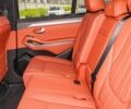 купити нове авто БІД Tang L 2025 року від офіційного дилера Максим Путрівка БІД фото