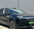 купити нове авто БІД Tang L 2025 року від офіційного дилера 4Колеса БІД фото