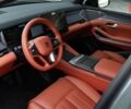купить новое авто БИД Tang L 2025 года от официального дилера Автосалон ECODRIVE AUTO Київ БИД фото