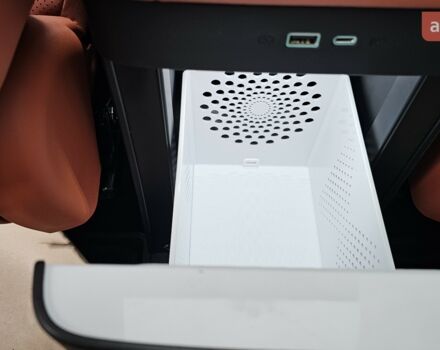 купить новое авто БИД Tang L 2025 года от официального дилера Максим Путрівка БИД фото