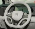 купить новое авто БИД Tang L 2025 года от официального дилера Константин Альперович БИД фото