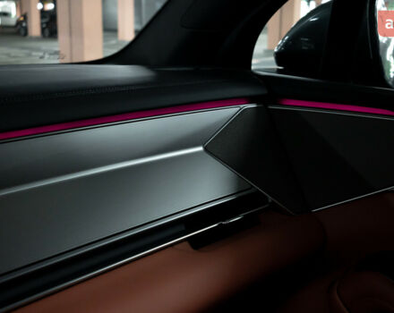 купити нове авто БІД Tang L 2025 року від офіційного дилера Автосалон ECODRIVE AUTO Київ БІД фото