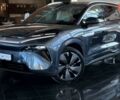 купить новое авто БИД Tang L 2025 года от официального дилера Не вказано БИД фото