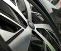 купить новое авто БИД Tang L 2025 года от официального дилера Автосалон ECODRIVE AUTO Київ БИД фото