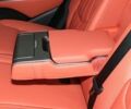 купить новое авто БИД Tang L 2025 года от официального дилера Константин Альперович БИД фото