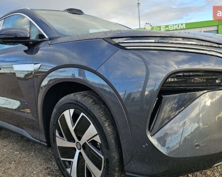 купить новое авто БИД Tang L 2025 года от официального дилера Максим Путрівка БИД фото