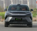 купить новое авто БИД Tang L 2025 года от официального дилера Автосалон ECODRIVE AUTO Київ БИД фото