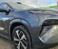 купить новое авто БИД Tang L 2025 года от официального дилера Максим Путрівка БИД фото