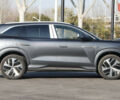 купить новое авто БИД Tang L 2025 года от официального дилера Автосалон ECODRIVE AUTO Київ БИД фото