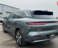 купить новое авто БИД Tang L 2025 года от официального дилера Віталій БИД фото