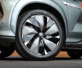 купить новое авто БИД Tang L 2025 года от официального дилера Автосалон ECODRIVE AUTO Київ БИД фото
