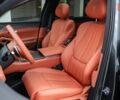 купить новое авто БИД Tang L 2025 года от официального дилера Автосалон ECODRIVE AUTO Київ БИД фото