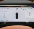 купити нове авто БІД Tang L 2025 року від офіційного дилера Автосалон ECODRIVE AUTO Київ БІД фото