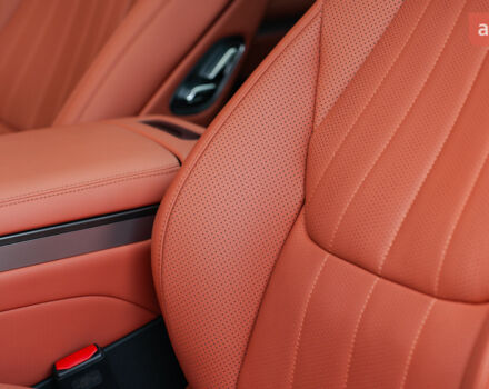 купити нове авто БІД Tang L 2025 року від офіційного дилера Автосалон ECODRIVE AUTO Київ БІД фото