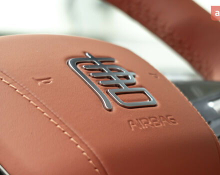 БІД Tang L 2025 року купити нове авто БІД Tang L 2025 року від офіційного дилера Автосалон ECODRIVE AUTO Київ БІД фото