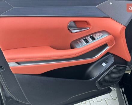 купити нове авто БІД Tang L 2025 року від офіційного дилера 4Колеса БІД фото