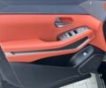 купити нове авто БІД Tang L 2025 року від офіційного дилера 4Колеса БІД фото
