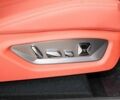 купить новое авто БИД Tang L 2025 года от официального дилера Константин Альперович БИД фото