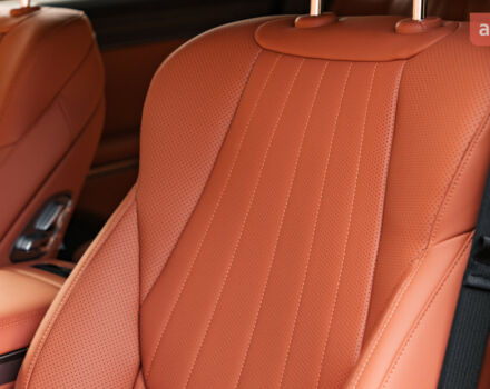 БІД Tang L 2025 року купити нове авто БІД Tang L 2025 року від офіційного дилера Автосалон ECODRIVE AUTO Київ БІД фото