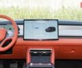 купити нове авто БІД Tang L 2025 року від офіційного дилера Максим Путрівка БІД фото