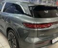 купить новое авто БИД Tang L 2025 года от официального дилера VoltAuto Lviv БИД фото