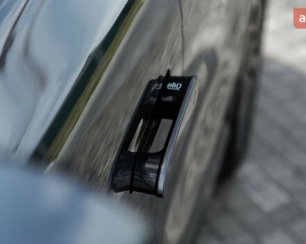 купити нове авто БІД Tang L 2025 року від офіційного дилера Автосалон ECODRIVE AUTO Київ БІД фото