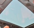 купити нове авто БІД Tang L 2025 року від офіційного дилера VOLT AUTO БІД фото