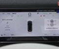 купити нове авто БІД Tang L 2025 року від офіційного дилера E-SKM Позняки БІД фото