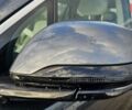 купить новое авто БИД Tang L 2025 года от официального дилера Максим Путрівка БИД фото