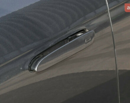 купить новое авто БИД Tang L 2025 года от официального дилера Автосалон ECODRIVE AUTO Київ БИД фото