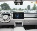 купити нове авто БІД Tang L 2025 року від офіційного дилера Petr БІД фото
