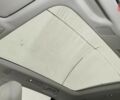 купить новое авто БИД Tang L 2025 года от официального дилера Константин Альперович БИД фото