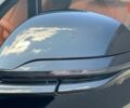 купити нове авто БІД Tang L 2025 року від офіційного дилера 4Колеса БІД фото