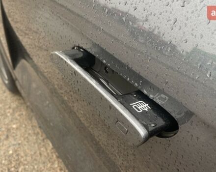 купити нове авто БІД Tang L 2025 року від офіційного дилера Максим Путрівка БІД фото