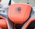 купить новое авто БИД Tang L 2025 года от официального дилера Олег Львів БИД фото