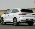 купить новое авто БИД Tang L 2025 года от официального дилера Віталій БИД фото