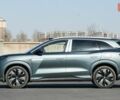 купити нове авто БІД Tang L 2025 року від офіційного дилера 4Колеса БІД фото