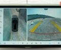 купить новое авто БИД Tang L 2025 года от официального дилера Константин Альперович БИД фото