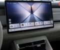 купить новое авто БИД Tang L 2025 года от официального дилера E-SKM Вінниця БИД фото