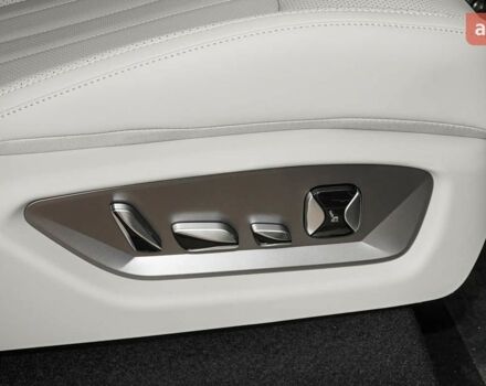 купить новое авто БИД Tang L 2025 года от официального дилера Константин Альперович БИД фото