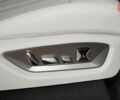 купить новое авто БИД Tang L 2025 года от официального дилера Константин Альперович БИД фото