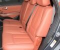 купить новое авто БИД Tang L 2025 года от официального дилера Константин Альперович БИД фото