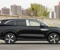 купити нове авто БІД Tang L 2025 року від офіційного дилера Макс БІД фото