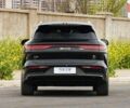 купити нове авто БІД Tang L 2025 року від офіційного дилера VOLT AUTO БІД фото