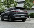 купить новое авто БИД Tang L 2025 года от официального дилера Автосалон ECODRIVE AUTO Київ БИД фото