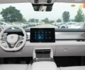 купити нове авто БІД Tang L 2025 року від офіційного дилера Вадим БІД фото